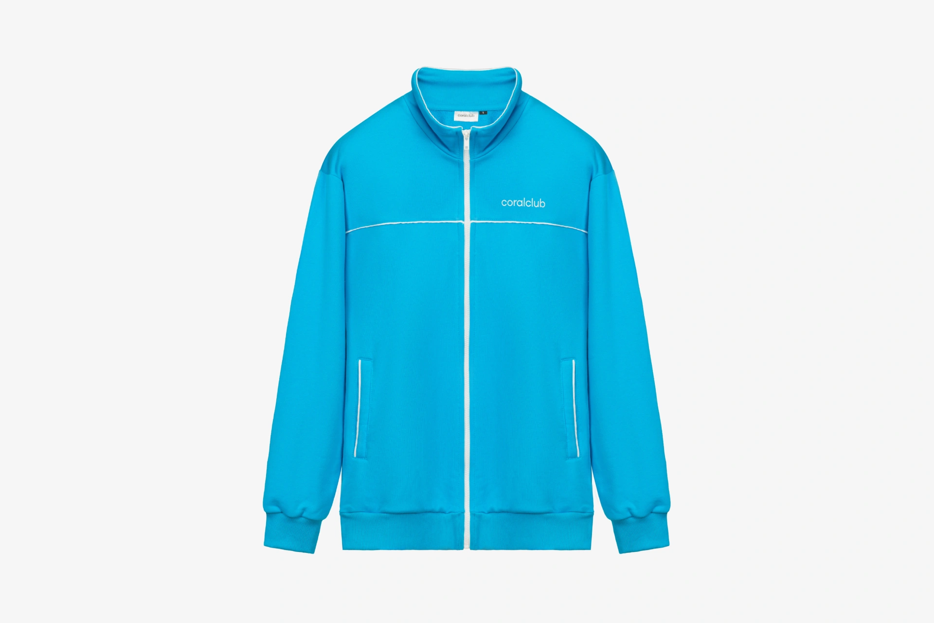 size_l